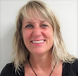 Joanne Benoit