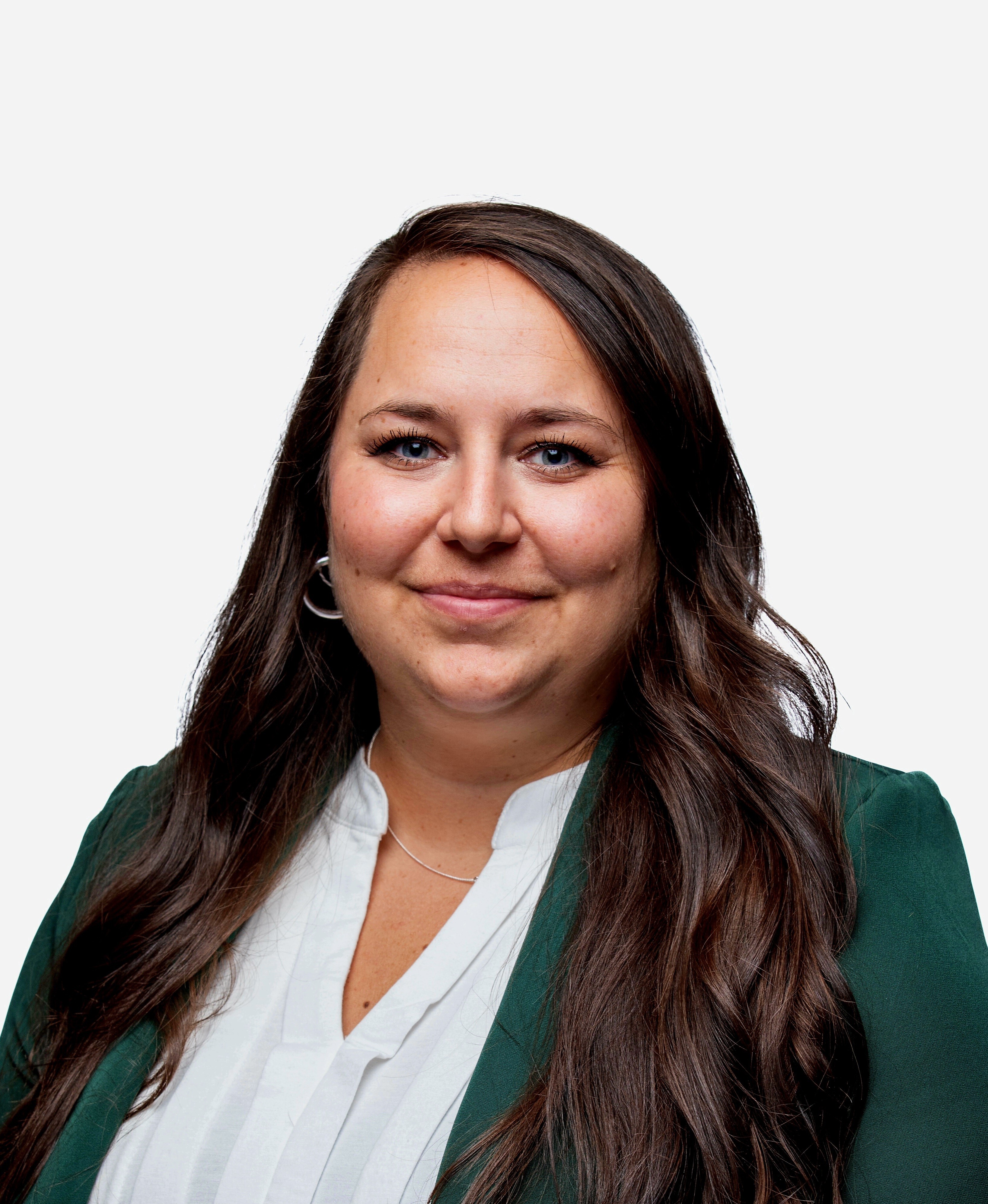 Dr. Cyntia Duval