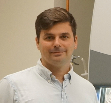Dr. Francesco Gentile