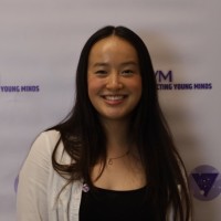 Maggie Divok